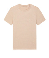 Unisex Creator iconic t-shirt (STTU755)