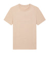 Unisex Creator iconic t-shirt (STTU755)