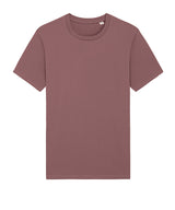 Unisex Creator iconic t-shirt (STTU755)