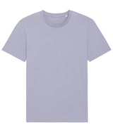 Unisex Creator iconic t-shirt (STTU755)