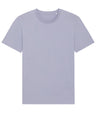 Unisex Creator iconic t-shirt (STTU755)