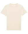Unisex Creator iconic t-shirt (STTU755)