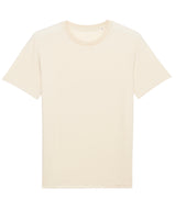 Unisex Creator iconic t-shirt (STTU755)