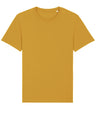 Unisex Creator iconic t-shirt (STTU755)