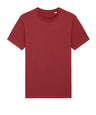 Unisex Creator iconic t-shirt (STTU755)