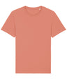Unisex Creator iconic t-shirt (STTU755)