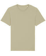 Unisex Creator iconic t-shirt (STTU755)