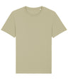 Unisex Creator iconic t-shirt (STTU755)