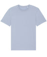 Unisex Creator iconic t-shirt (STTU755)