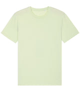 Unisex Creator iconic t-shirt (STTU755)