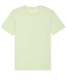 Unisex Creator iconic t-shirt (STTU755)