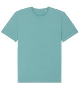 Unisex Creator iconic t-shirt (STTU755)