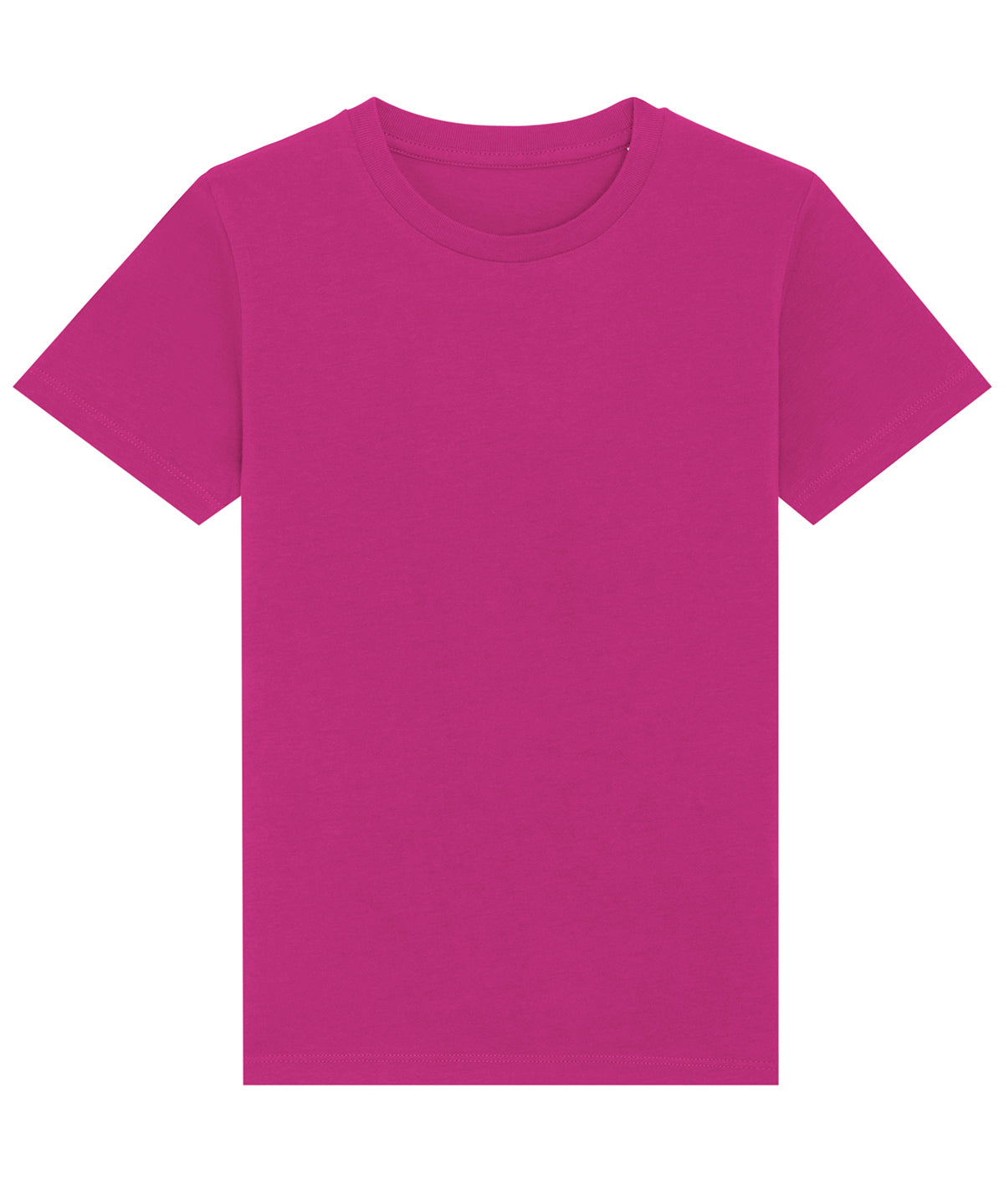 Kids mini Creator iconic t-shirt (STTK909)