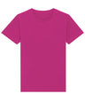 Kids mini Creator iconic t-shirt (STTK909)