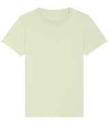 Kids mini Creator iconic t-shirt (STTK909)