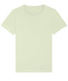 Kids mini Creator iconic t-shirt (STTK909)