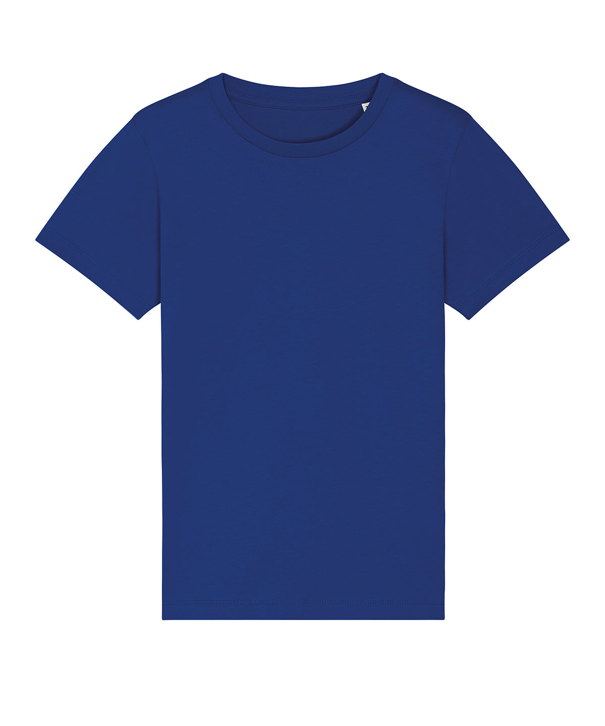 Kids mini Creator iconic t-shirt (STTK909)