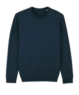 Unisex Changer iconic crew neck sweatshirt (STSU823)