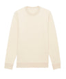 Unisex Changer iconic crew neck sweatshirt (STSU823)