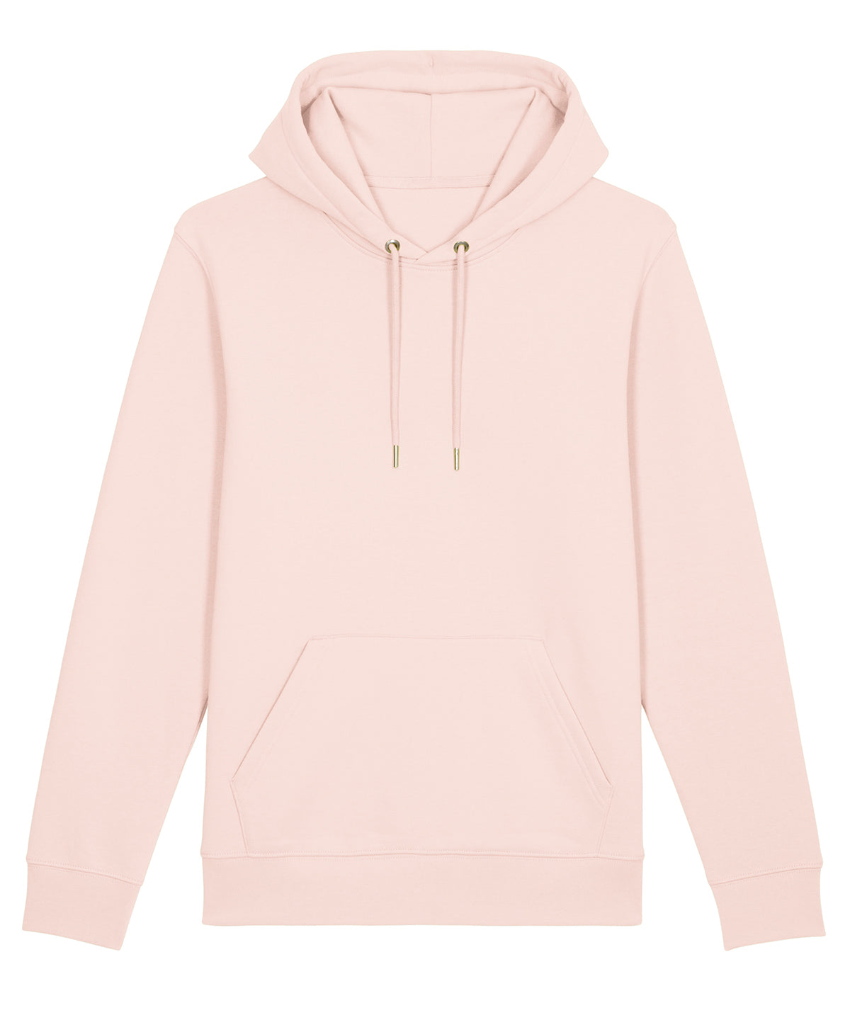 Unisex Cruiser iconic hoodie sweatshirt (STSU822)