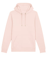 Unisex Cruiser iconic hoodie sweatshirt (STSU822)