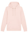 Unisex Cruiser iconic hoodie sweatshirt (STSU822)