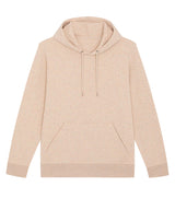 Unisex Cruiser iconic hoodie sweatshirt (STSU822)
