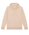 Unisex Cruiser iconic hoodie sweatshirt (STSU822)