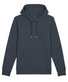 Unisex Cruiser iconic hoodie sweatshirt (STSU822)