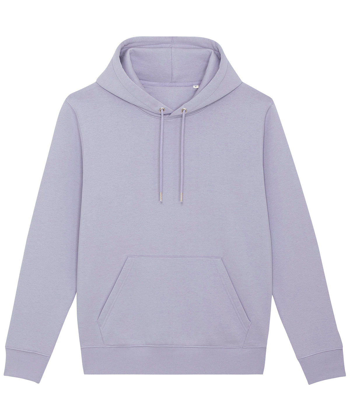 Unisex Cruiser iconic hoodie sweatshirt (STSU822)