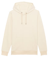 Unisex Cruiser iconic hoodie sweatshirt (STSU822)