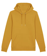 Unisex Cruiser iconic hoodie sweatshirt (STSU822)