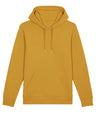 Unisex Cruiser iconic hoodie sweatshirt (STSU822)