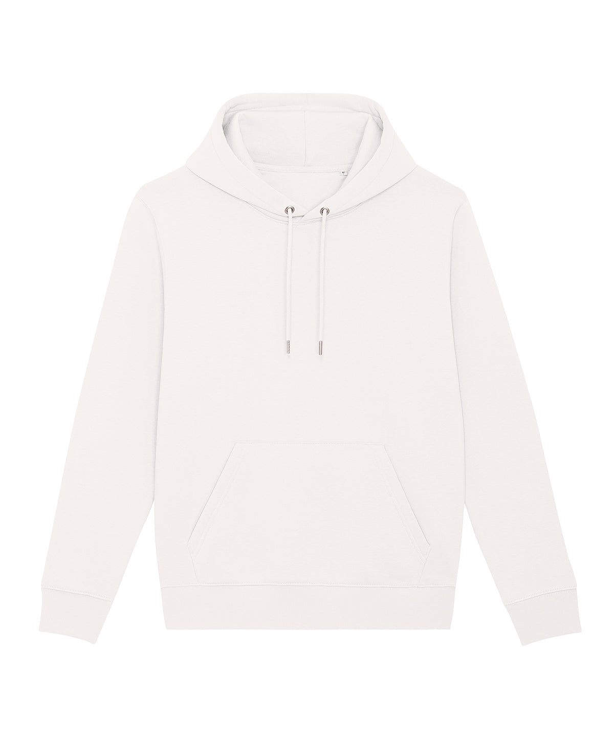 Unisex Cruiser iconic hoodie sweatshirt (STSU822)