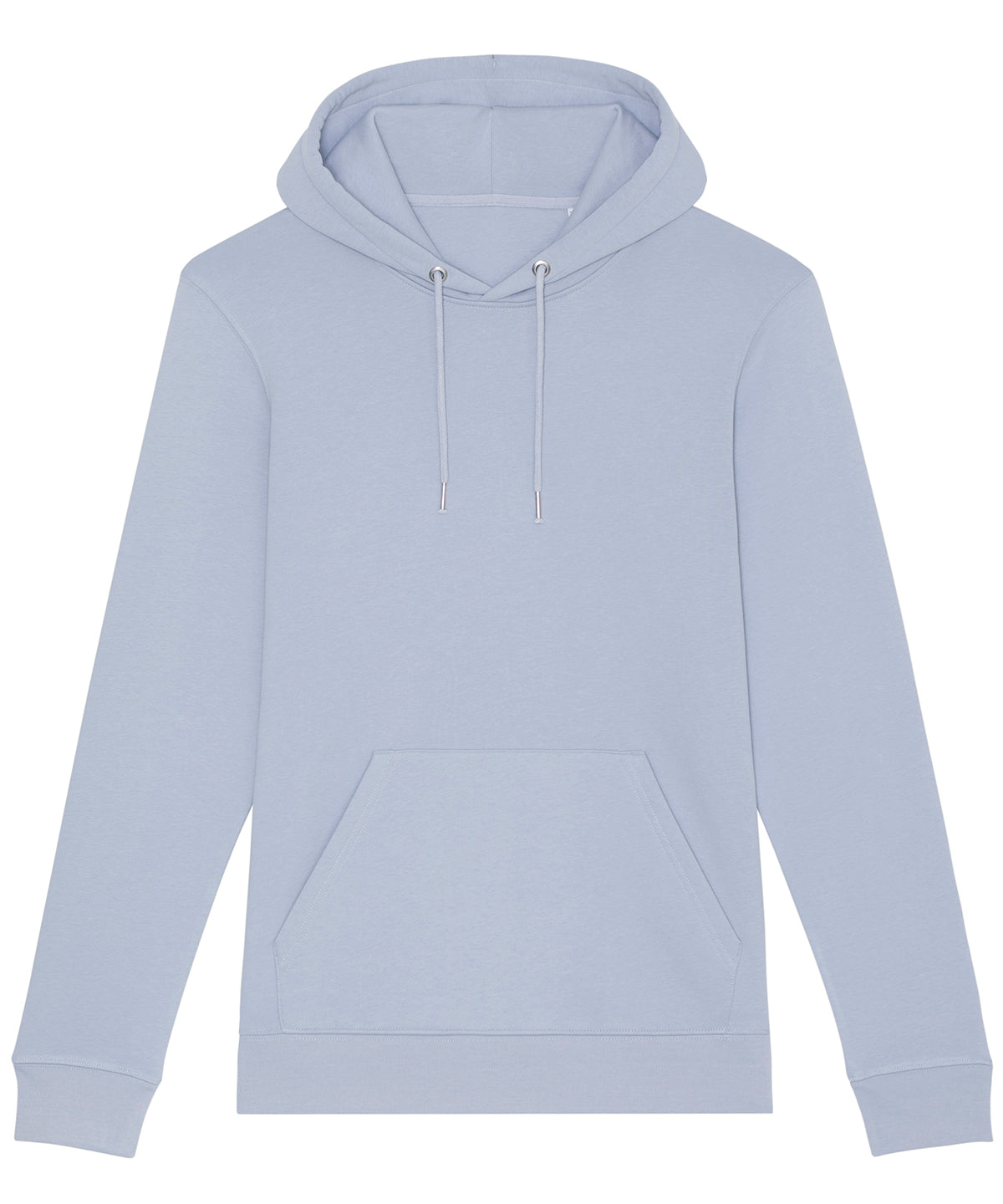 Unisex Cruiser iconic hoodie sweatshirt (STSU822)