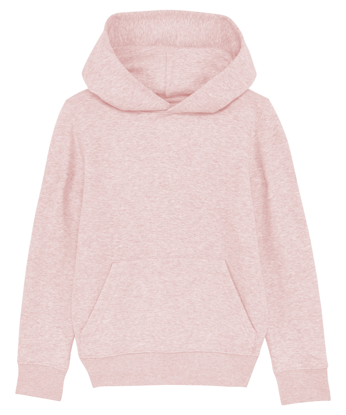Kids mini Cruiser iconic hoodie sweatshirt (STSK911)