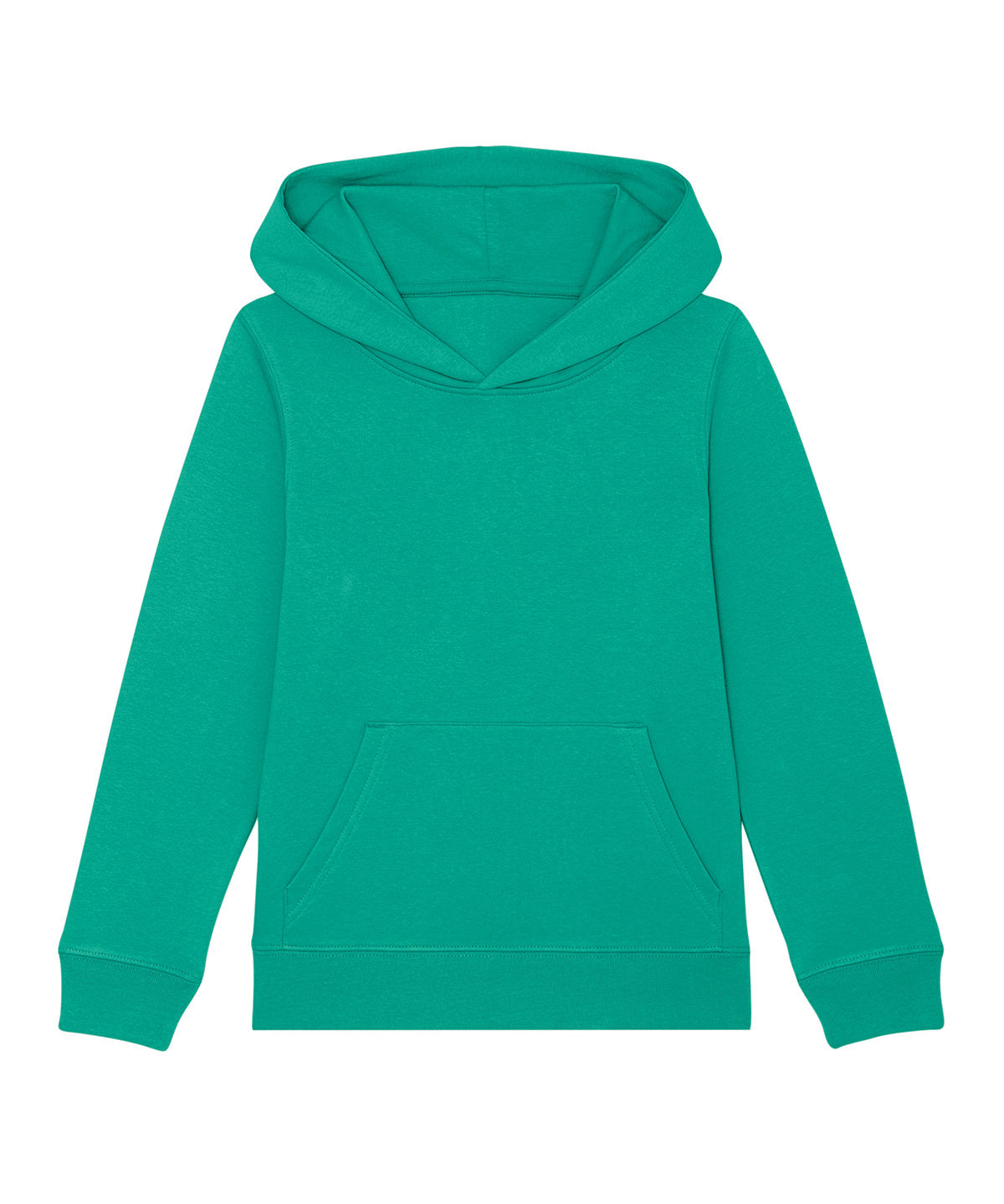 Kids mini Cruiser iconic hoodie sweatshirt (STSK911)