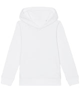 Kids mini Cruiser iconic hoodie sweatshirt (STSK911)