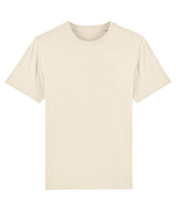 Sparker, unisex heavy t-shirt (STTM559)