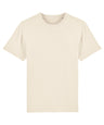 Sparker, unisex heavy t-shirt (STTM559)