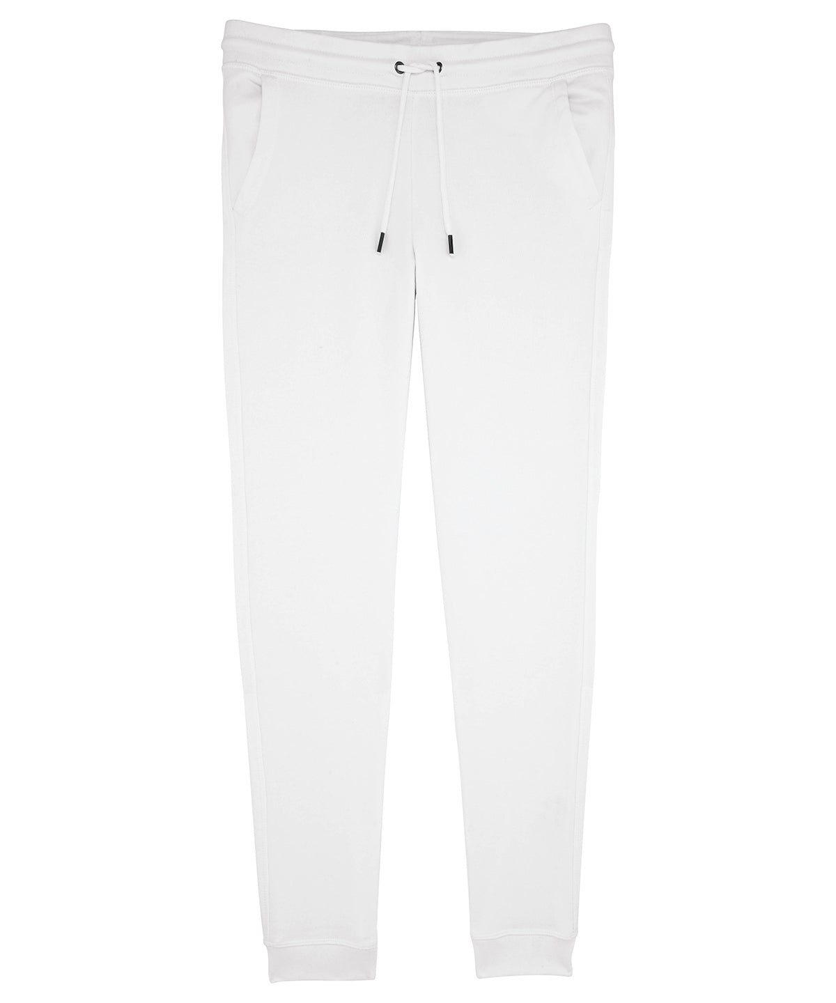 Women's Stella Traces jogger pants (STBW129)