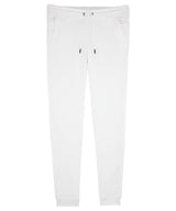 Women's Stella Traces jogger pants (STBW129)