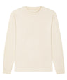 Shifts dry, Unisex dry hand feeling long sleeve t-shirt (STTM558)