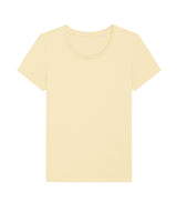 Women's Stella Expresser iconic fitted t-shirt (STTW032)