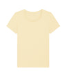 Women's Stella Expresser iconic fitted t-shirt (STTW032)