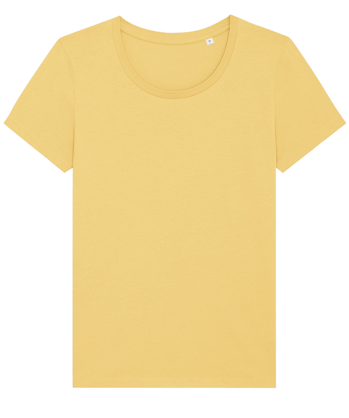 Women's Stella Expresser iconic fitted t-shirt (STTW032)