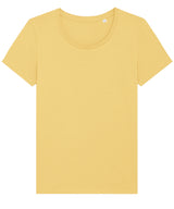 Women's Stella Expresser iconic fitted t-shirt (STTW032)