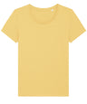 Women's Stella Expresser iconic fitted t-shirt (STTW032)