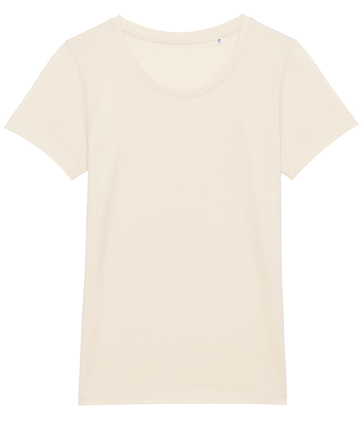 Women's Stella Expresser iconic fitted t-shirt (STTW032)