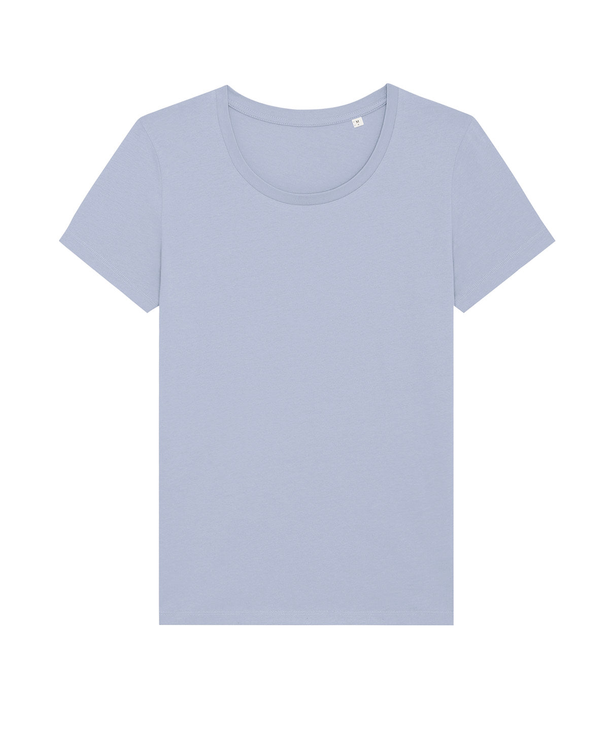 Women's Stella Expresser iconic fitted t-shirt (STTW032)